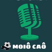 Podcast Môio Caô