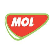 Podcast MOL Podcast