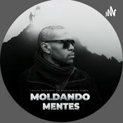 Podcast Moldando mentes