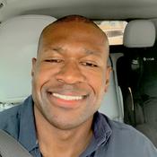 Podcast Carlos Gomes - Missionário