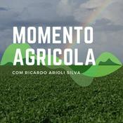 Podcast Momento Agrícola