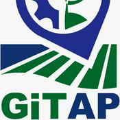 Podcast Momento Agricultura de Precisão