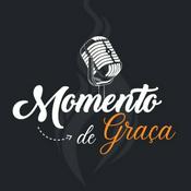 Podcast Momento De Graça