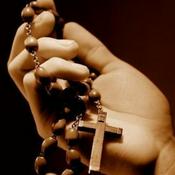 Podcast MOMENTO DE ORAÇÃO