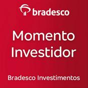 Podcast Momento Investidor