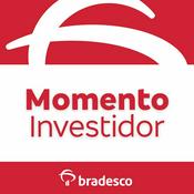 Podcast Momento Investidor