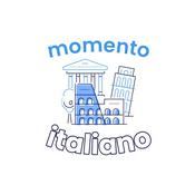 Podcast Momento Italiano