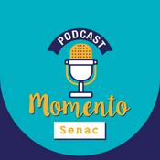 Podcast Momento Senac