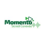 Podcast Momento Sicredi Conexão