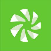 Podcast Momento Sicredi