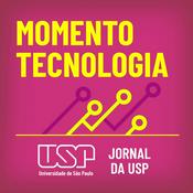 Podcast Momento Tecnologia - USP