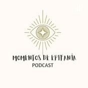 Podcast Momentos De Epifanía