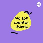 Podcast Momentos dificiles