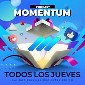 Podcast Momentum Financiero