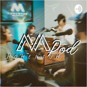 Podcast Momentum Podcast