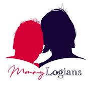 Podcast MommyLogians