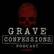 Podcast Grave Confessions