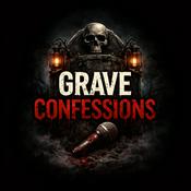 Podcast Grave Confessions