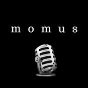 Podcast Momus podcasts