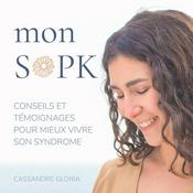 Podcast Mon SOPK