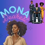 Podcast Mona Dearest