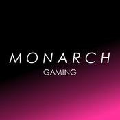 Podcast Monarch Gaming Podcast