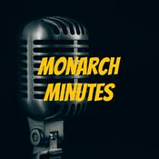 Podcast Monarch Minutes