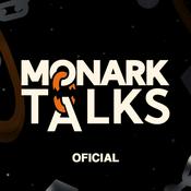 Podcast Monark Talks [OFICIAL]