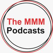 Podcast Monday Morning Mantra Podcast