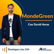 Podcast Mondegreen