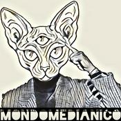 Podcast Mondo Medianico