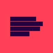 Podcast MONDO Podcast