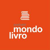 Podcast Mondolivro