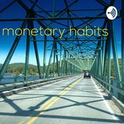 Podcast monetary habits