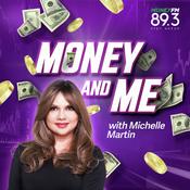 Podcast Money and Me