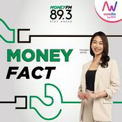 Podcast Money Fact