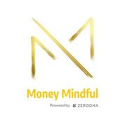 Podcast Money Mindful