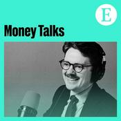 Podcast Money Talks from The Economist