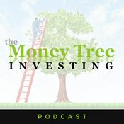 Podcast Money Tree Investing