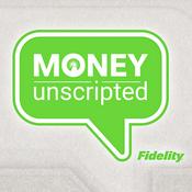 Podcast Money Unscripted