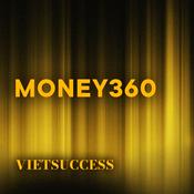 Podcast MONEY360