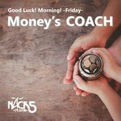 Podcast Money's COACH