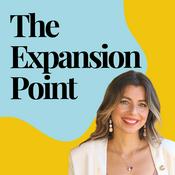 Podcast The Balanced CEO