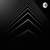 Podcast Monivemento Uniforme Variável