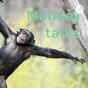 Podcast Monkey Talks
