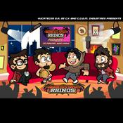 Podcast Monkeys over Rhinos