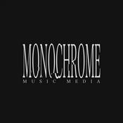 Podcast MonochromeMusicMedia