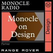 Podcast Monocle on Design