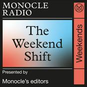 Podcast Monocle Weekends