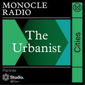Podcast The Urbanist
